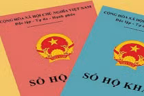 Quyết định lịch sử: Bỏ hộ khẩu, dùng dữ liệu công dân