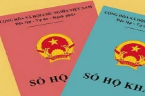 Quyết định lịch sử: Bỏ hộ khẩu, dùng dữ liệu công dân