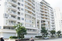 TPHCM: Giá bất động sản quá cao, nhà ở giá rẻ tuyệt chủng