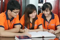 Bộ GD&ĐT yêu cầu các trường không gửi giấy trúng tuyển trước khi tốt nghiệp