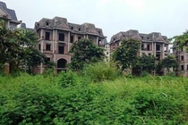 TP Hà Nội phấn đấu hết quý IV/2022 thực hiện xử lý xong các dự án vốn ngoài ngân sách có sử dụng đất chậm triển khai trên địa bàn thành phố.