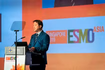 Hội nghị ESMO Châu Á 2019: Những tiến bộ trong phòng ngừa, điều trị và chăm sóc ung thư 