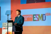 Hội nghị ESMO Châu Á 2019: Những tiến bộ trong phòng ngừa, điều trị và chăm sóc ung thư 