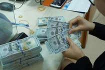 Năm 2020: Phấn đấu nợ công không quá 54,3% GDP