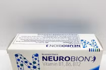 Thu hồi thuốc Neurobion điều trị rối loạn thần kinh không đạt chất lượng