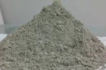  Vật liệu xanh từ tro bay