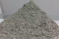  Vật liệu xanh từ tro bay