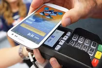  Mục tiêu 55% dân số Việt Nam mua sắm trực tuyến năm 2025