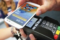  Mục tiêu 55% dân số Việt Nam mua sắm trực tuyến năm 2025