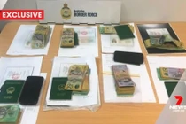 Lý do 9 tiếp viên hàng không Việt bị tạm giữ tại Australia