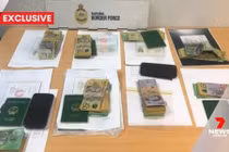 Lý do 9 tiếp viên hàng không Việt bị tạm giữ tại Australia