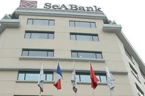 Cho vay sụt giảm, SeAbank báo lãi nhờ hoạt động phi tín dụng