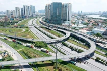 Thành lập TP Thủ Đức, bất động sản TPHCM biến động thế nào?