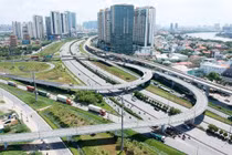 Thành lập TP Thủ Đức, bất động sản TPHCM biến động thế nào?