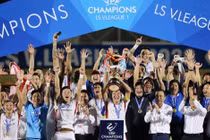 Vô địch V.League 2022 được 3 tỷ đồng