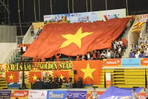 Thắng Úc, đường đến World Cup của futsal Việt Nam không còn xa