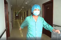 Kỳ diệu 48h “thần tốc” cứu bệnh nhân suy gan cấp hôn mê phục hồi lại hoàn toàn 