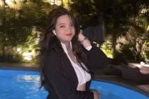 Nữ sinh viên TP.HCM tổ chức đường dây Sugar Baby, sex tour... hơn 1.500 thành viên