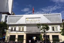 Điểm tên 7 bệnh viện thuộc Bộ Y tế bị thanh tra