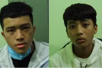 Lời khai đối tượng đâm tử vong học sinh lớp 9 tại cổng trường