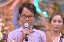 'BS Phong phát ngôn cá nhân nhưng sẽ ảnh hưởng lớn đến người bệnh'