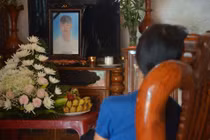 Vụ 39 người tử vong tại Anh: Công bố chi phí đưa nạn nhân về Việt Nam