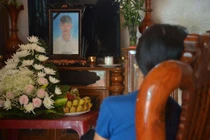 Vụ 39 người tử vong tại Anh: Công bố chi phí đưa nạn nhân về Việt Nam