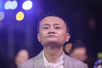 Thực hư tin đồn Jack Ma sang Singapore sau loạt biến cố