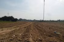 Hưng Yên: Doanh nghiệp “xé rào” làm dự án, chính quyền ở đâu?