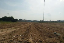 Hưng Yên: Doanh nghiệp “xé rào” làm dự án, chính quyền ở đâu?