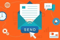 Giấu địa chỉ khi gửi email