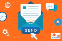 Giấu địa chỉ khi gửi email