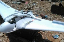 Liên minh quân sự của Ả rập Xê út bị quân Houthi đánh liên tiếp, thương vong lớn