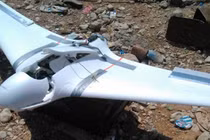 Liên minh quân sự của Ả rập Xê út bị quân Houthi đánh liên tiếp, thương vong lớn