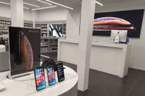 Apple sắp mở rộng hoạt động ở Việt Nam ?