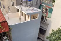 Vụ chết vẫn xác nhận đất đai ở Hà Nội: Kiểm điểm 2 phó Chủ tịch quận vì cấp sai