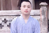 Điều tra lại vụ con nuôi Đường 'Nhuệ' đánh người