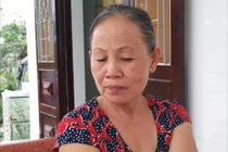 Vụ án Hồ Duy Hải: ‘Mong tòa lần cuối xác định thủ phạm’