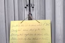 Thái Bình: Cả nhà bị nhốt suốt 7 ngày vì có người thân trở về từ vùng đỏ Hải Phòng