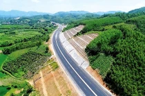 Lạng Sơn đẩy mạnh giải ngân đầu tư công