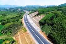 Lạng Sơn đẩy mạnh giải ngân đầu tư công