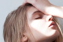 Đau đầu do phình động mạch não