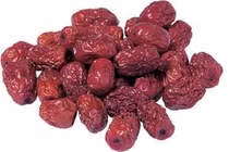 Món ăn, bài thuốc hỗ trợ điều trị bệnh liệt run