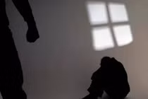 Một trẻ 3 tuổi đột tử vì chấn thương đầu bất thường