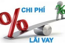 Nghị định 132: “Bình mới rượu cũ”, sửa gỡ khó mà như... không sửa