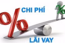 Nghị định 132: “Bình mới rượu cũ”, sửa gỡ khó mà như... không sửa