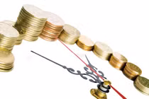 Phải kỳ tài thì mới dụng được nhân tài!