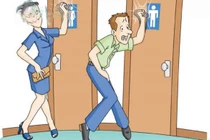 Vai trò thực liệu cho người tiểu không tự chủ