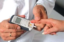 Uống thêm thuốc Đông y điều trị đái tháo đường