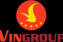 Lợi nhuận trước thuế của Vingroup đạt 3.315 tỷ đồng, giảm 8,1% so với quý 3/2020.